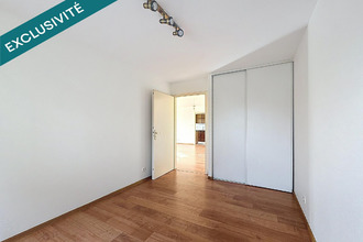 achat appartement guebwiller 68500