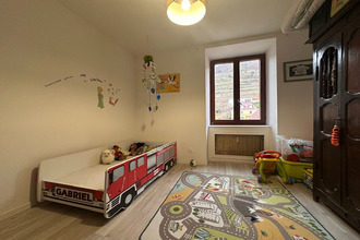 achat appartement guebwiller 68500