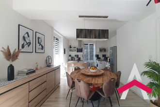 achat appartement guebwiller 68500