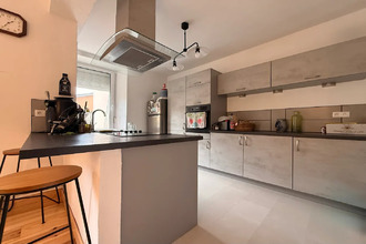 achat appartement guebwiller 68500