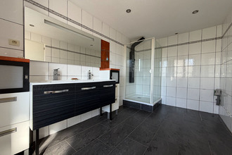 achat appartement guebwiller 68500