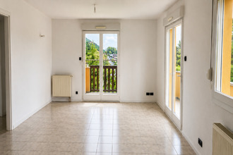 achat appartement guebwiller 68500
