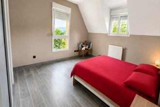 achat appartement guebwiller 68500