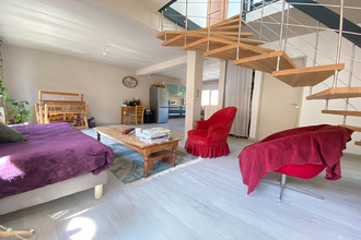 achat appartement guebwiller 68500