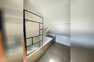 achat appartement guebwiller 68500
