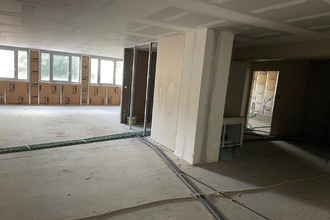 achat appartement guebwiller 68500
