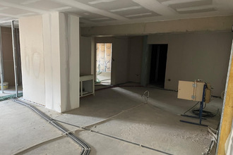 achat appartement guebwiller 68500