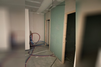 achat appartement guebwiller 68500