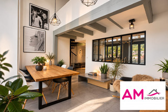 achat appartement guebwiller 68500