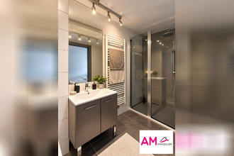 achat appartement guebwiller 68500