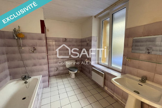 achat appartement guemene-penfao 44290