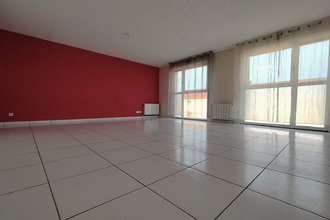 achat appartement guenange 57310