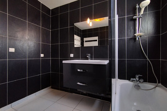 achat appartement guenange 57310