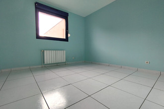 achat appartement guenange 57310