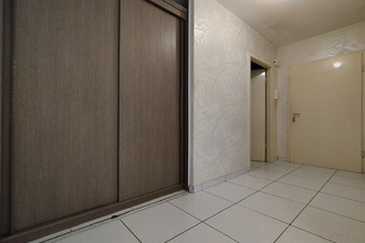 achat appartement guenange 57310