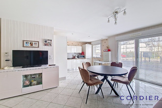 achat appartement guenange 57310