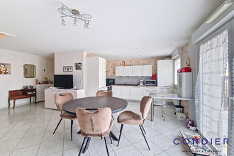 achat appartement guenange 57310