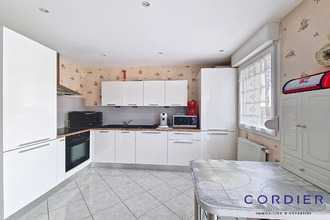 achat appartement guenange 57310