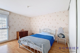 achat appartement guenange 57310