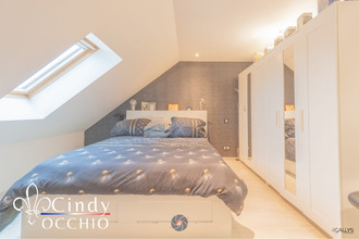 achat appartement guenange 57310