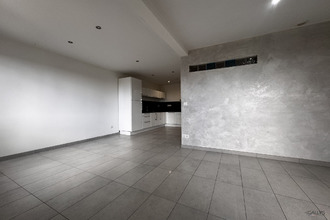 achat appartement guenange 57310