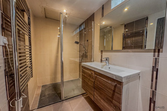 achat appartement guenange 57310