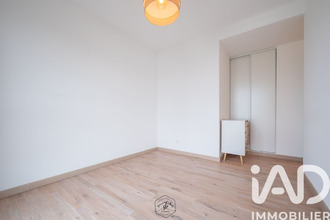 achat appartement guenange 57310