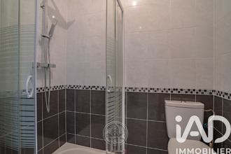 achat appartement guenange 57310