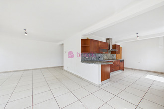achat appartement guenange 57310