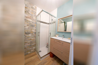 achat appartement guenange 57310