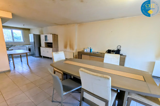 achat appartement guer 56380