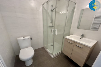 achat appartement guer 56380