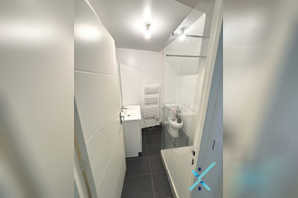 achat appartement guer 56380