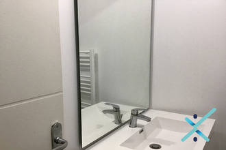 achat appartement guer 56380