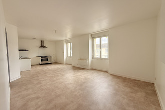 achat appartement guer 56380