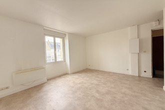achat appartement guer 56380