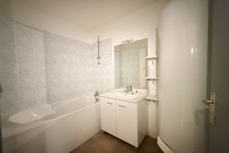 achat appartement guer 56380