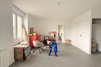 achat appartement guer 56380