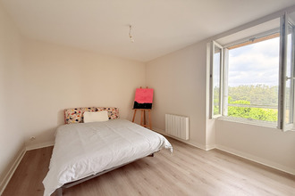 achat appartement guer 56380