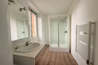 achat appartement guer 56380