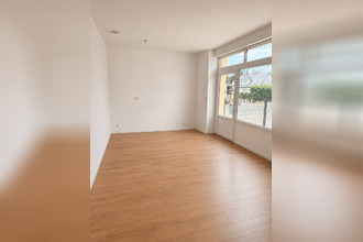 achat appartement guer 56380