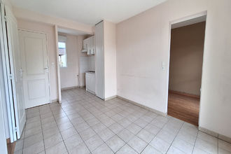 achat appartement guerande 44350