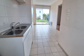 achat appartement guerande 44350