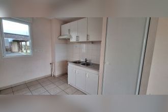 achat appartement guerande 44350