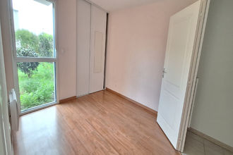 achat appartement guerande 44350