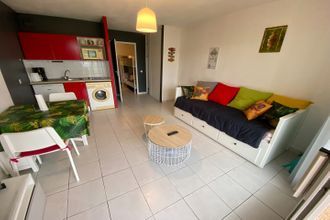 achat appartement guerande 44350