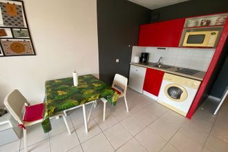 achat appartement guerande 44350