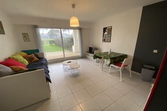 achat appartement guerande 44350