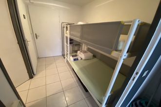 achat appartement guerande 44350