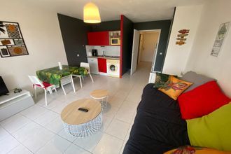 achat appartement guerande 44350